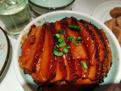 -真定郝家排骨(正定县总店)