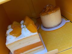 -视博茶点(美狮美高梅店)