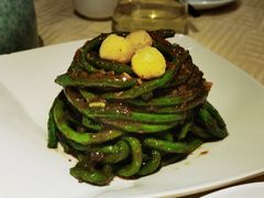 -石岐佬中山菜馆(张溪店)