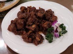 -柳州菜饮食文化博物馆