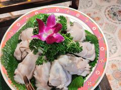 -大吉利·潮汕鲜牛肉火锅(总店)