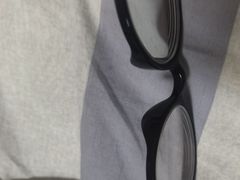 -三叶眼镜城·好视力眼镜店