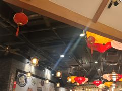 -粤点越有·茶点·粤菜(樵岭国际店)