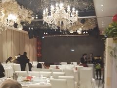 -宴天下·幸福礼堂(王城大道店)