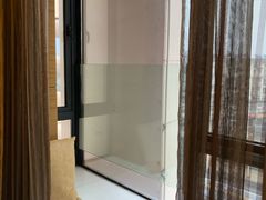-黄山馥丽蓝山酒店(新安江店)