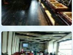 -大桶水·全国旗舰店(体育路店)