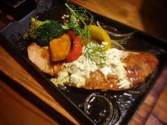 -文立新麻辣烫(合生汇21街区店)