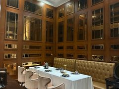 -哈布斯扒房(华发商都店)