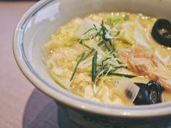 -子福慧(虹桥店)