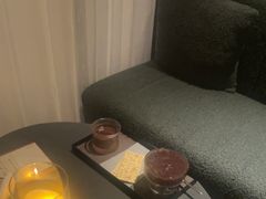 -安屿an·spa(卓悦中心商场店)