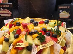 -杭州湖滨in77