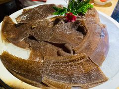 -老版火锅(半坡店)