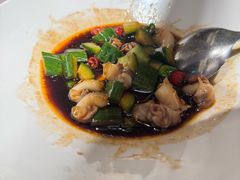 -上味·小海小鲜(中联店)