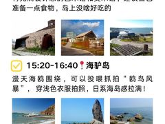 -威海大水泊国际机场