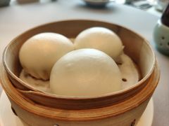 -金苑海鲜酒家(来魅力店)