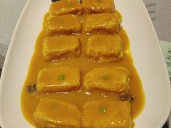 -青螺餐厅·家宴(松雅湖店)