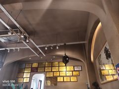 -老版火锅(半坡店)