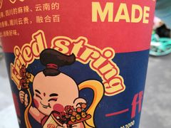 -千禧炸串(明瓦廊店)
