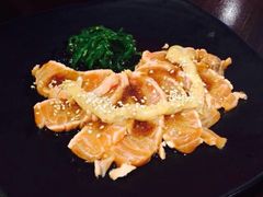 Taketori 竹取料理-竹取居酒屋