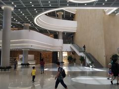 -威海市图书馆