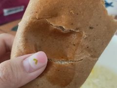 -百年义利(刘家窑店)