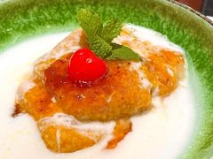 -那拉提之疆·新疆菜(美院店)