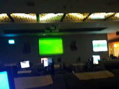 -水森林·按摩SPA·美食韩式汗蒸水会(国贸E口店)
