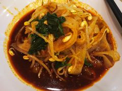 -焦记老潼关肉夹馍(东五路店)