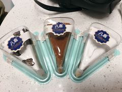 -八喜G’nature冰淇淋旗舰店
