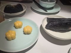 -佬泰丰斋· 乌镇茶食餐厅