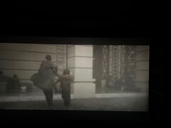 -万达影城(江北万达广场IMAX店)