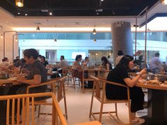 -湯系·煲汤手艺人(东二环泰禾广场店)