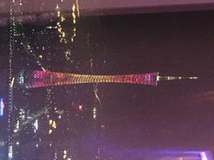 四季酒店-广州四季酒店