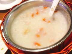 -海椰茶居(海印缤缤广场店)