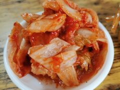 -盛京美食佳坛肉馆(沈阳总店)