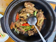 -醉壹号海鲜大排档·老厦门特色菜(厦门美食地标店)