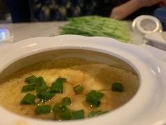 -美姿水荟美食水疗