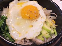 -炭之家烤肉(世茂店)