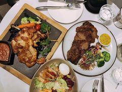 -打趸BTC·Breaktime cafe(北京路店)