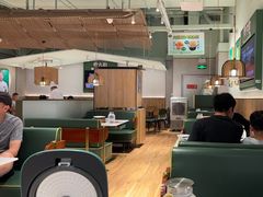 -费大厨辣椒炒肉(高铁吾悦广场店)