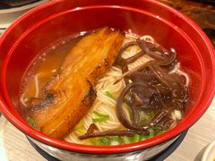 -滨寿司(新街口中央商场店)