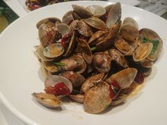 -醉胶东(友谊店)