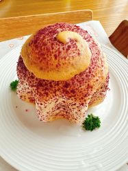 -星乐宝·沁漫月子中心(宝龙一城店)