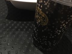 -大家乐(佛山南海店)