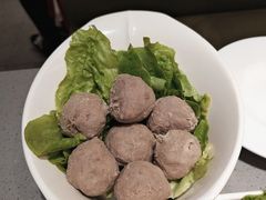 -海底捞火锅(金光华店)