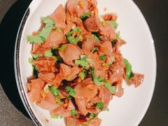 -羽鸽集·乳鸽专门店·地道顺德菜(岭南站店)