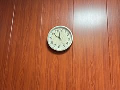 -国医整脊馆(武夷路店)