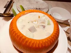 -闻见中国海南菜(K11店)