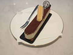 -ChitChat奇洽·Bistro(黎黄陂路店)