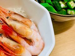 -楽飯屋(软件园店)